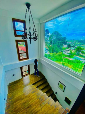 nuwaraelliya euphoria white house